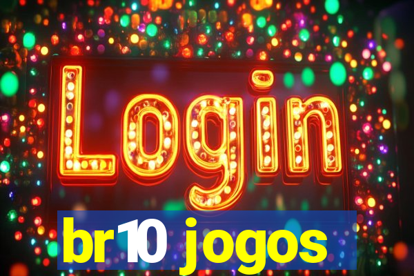 br10 jogos